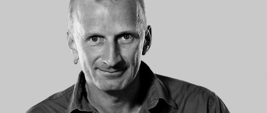 Event-Image for 'Frank Urbaniok - Schattenseiten der Migration'