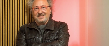 Event-Image for 'Urban Priol - Im Fluss'