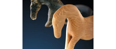 Event-Image for 'Familienführung'