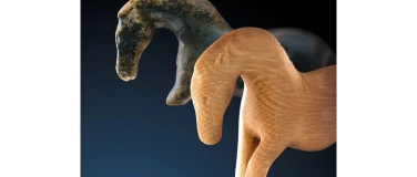 Event-Image for 'F&uuml;hrung in der Ausstellung'