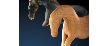 Event-Image for 'Interdisziplin&auml;re Podiumsdiskussion'