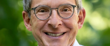 Event-Image for 'DispuTALK mit Urs Hofmann, ehem. Regierungsrat AG'