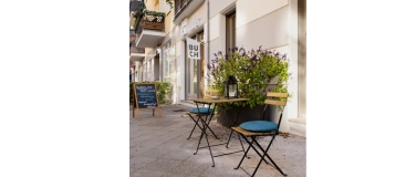 Event-Image for 'WORKshop Motiv-Gru&szlig;karten mit japanischen Papieren'