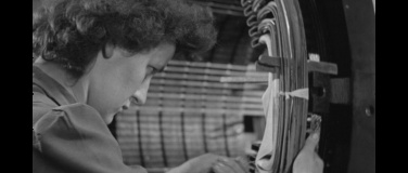 Event-Image for 'Useful Image(s) – Konstruktion nationaler Identität in Schwe'