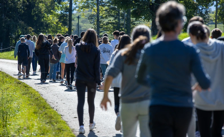 Performance: 10 Jahre YOUNG DANCE Festival Zug Tickets