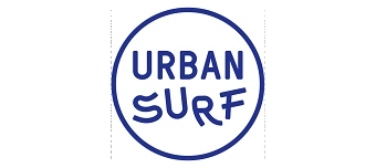 Veranstalter:in von SEASON OPENING 2026