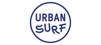 Event organiser of EUROPEAN OUTDOOR FILM TOUR