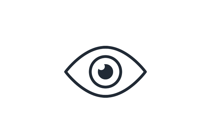 Icon für Reportings Icon für Reportings