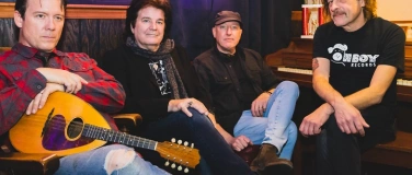 Event-Image for 'US Rails'