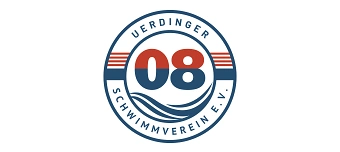 Organisateur de Waldsee LIVE - Wellen, Witz und Rock’n’Roll!