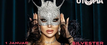 Event-Image for 'SILVESTERZAUBER'