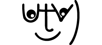 Event organiser of Uhwieser Theatervirus - Drei Frauen und (k)ein Mann