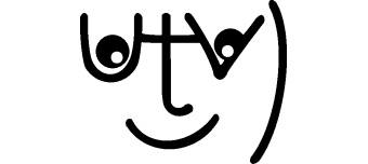 Event organiser of Uhwieser Theatervirus - Drei Frauen und (k)ein Mann