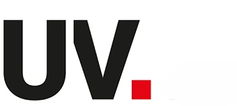 Organisateur de UV.fachforum 20.11.2025: KI, Compliance, Arbeitssicherheit