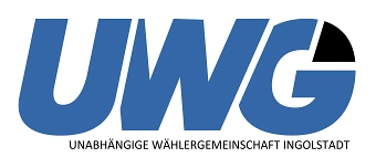 Event organiser of Jazz Frühschoppen powered by UWG