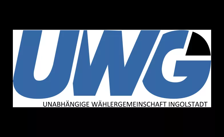 Politischer Stammtisch der UWG Le Café, Schrannenstraße 1, 85049 Ingolstadt Billets