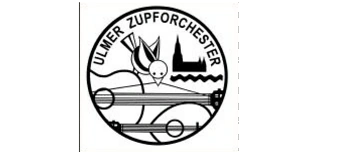 Organisateur de Jahreskonzert des Ulmer Zupforchesters