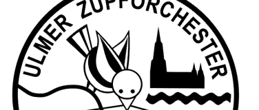 Event-Image for 'Jahreskonzert des Ulmer Zupforchesters'