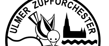 Event-Image for 'Konzert des Ulmer Zupforchesters bei  Matinee im Spatzennest'