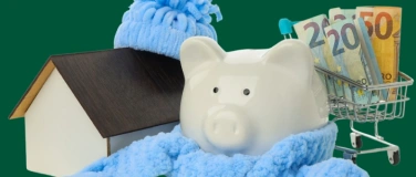 Event-Image for 'Mollig warm und trotzdem sparen: M&ouml;glichkeiten und F&ouml;rderung'