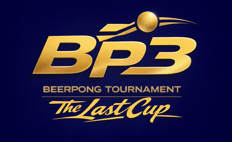 Beer Pong 3 - The Last Cup Salle communale de Commugny, Commugny Tickets