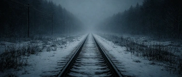 Event-Image for 'Zur&uuml;ck in eine dunkle Zukunft Russland &ndash; Pl&auml;ne f&uuml;r einen ne'