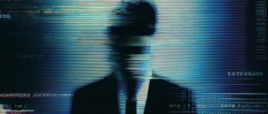 Event-Image for 'Wanted! Jan Marsalek Russischer Agent statt Dax-Manager'