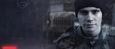 Event-Image for 'Putins deutsche S&ouml;ldner'