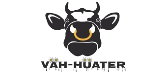 Veranstalter:in von Wiesengaudi 2026