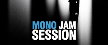 Event-Image for 'Mono Jam Session'