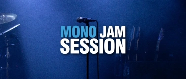 Event-Image for 'Mono Jam Session'