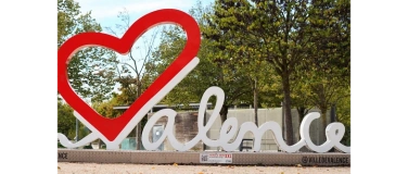 Event-Image for 'Poetik zwischen den Sprachen - Gedichte deutsch-französisch'