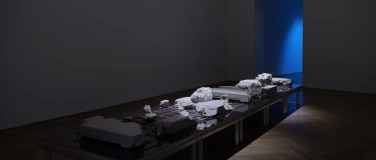 Event-Image for 'Themenführung - Pantheon'