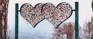 Event-Image for 'Beziehung retten: Warnsignale erkennen und bearbeiten'