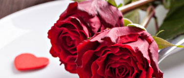 Event-Image for 'Valentins-Dinner'