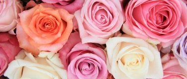 Event-Image for 'Valentinstag bei JULIETTE'