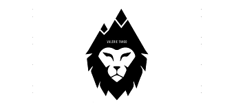 Event organiser of Cours de tango double-r&ocirc;le