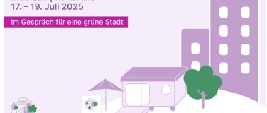 Event-Image for 'MobiLab am Kronenplatz!'