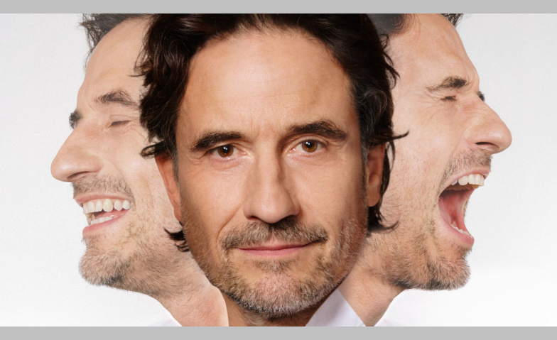 Event-Image for 'Vanya'