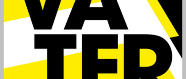 Event-Image for 'Vater (Le Père)'