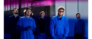 Event-Image for 'Vater Morgana'