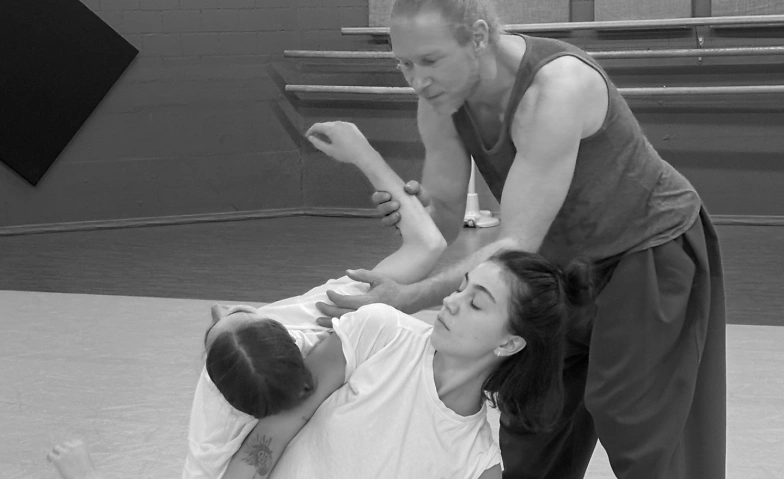 Mutterland - Vaterland Billets