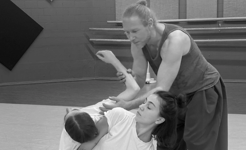 Mutterland - Vaterland Billets