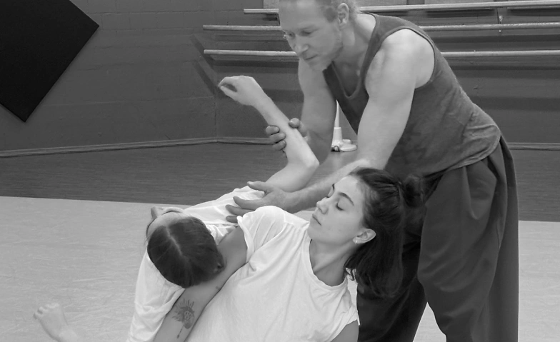 Mutterland - Vaterland Billets