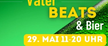 Event-Image for 'Vatertag Boxenstopp bei uns!'