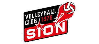 Veranstalter:in von Journée Volleyball Sion
