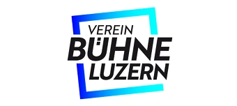 Event organiser of Wer hat Angst vor Virginia Woolf? - Aufführung 1