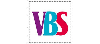 Organisateur de Lettering Workshop  -  Christmas Edition