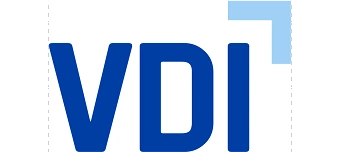 Organisateur de VDI Landesball der Technik