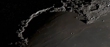 Event-Image for 'Astronomietag 2026'